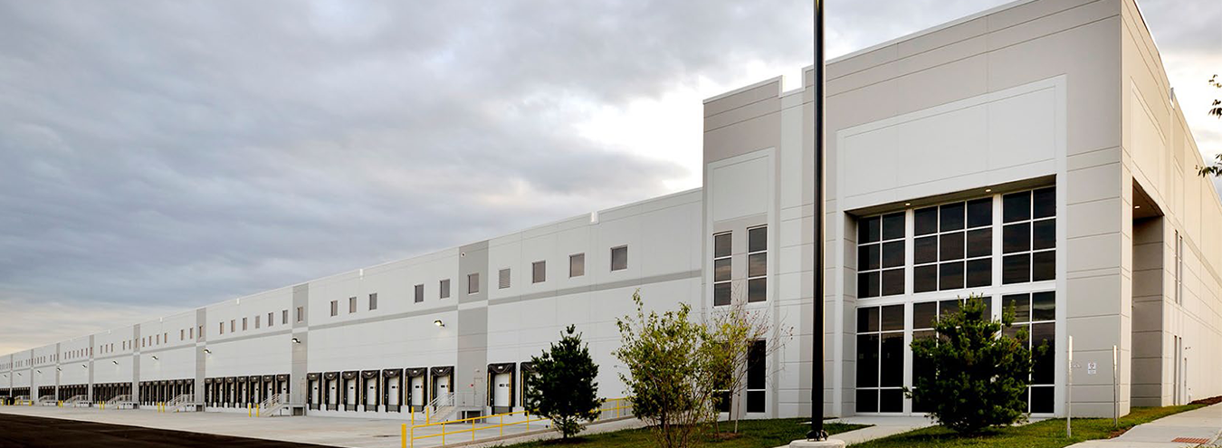 280,384 SF FOR LEASE